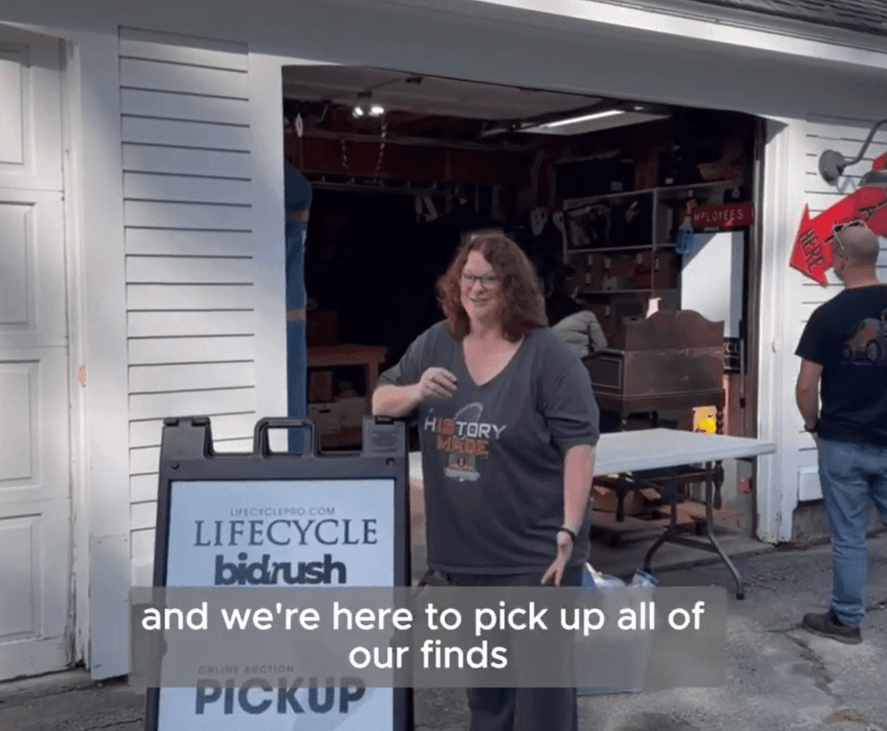 BidRush Pickup Experience.png