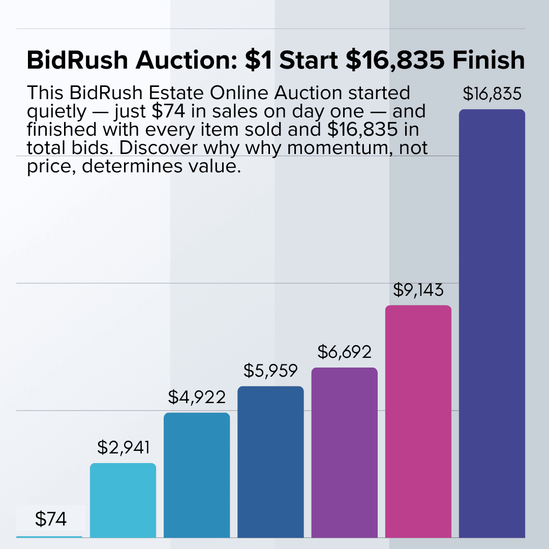 Royal Doulton – The Mask