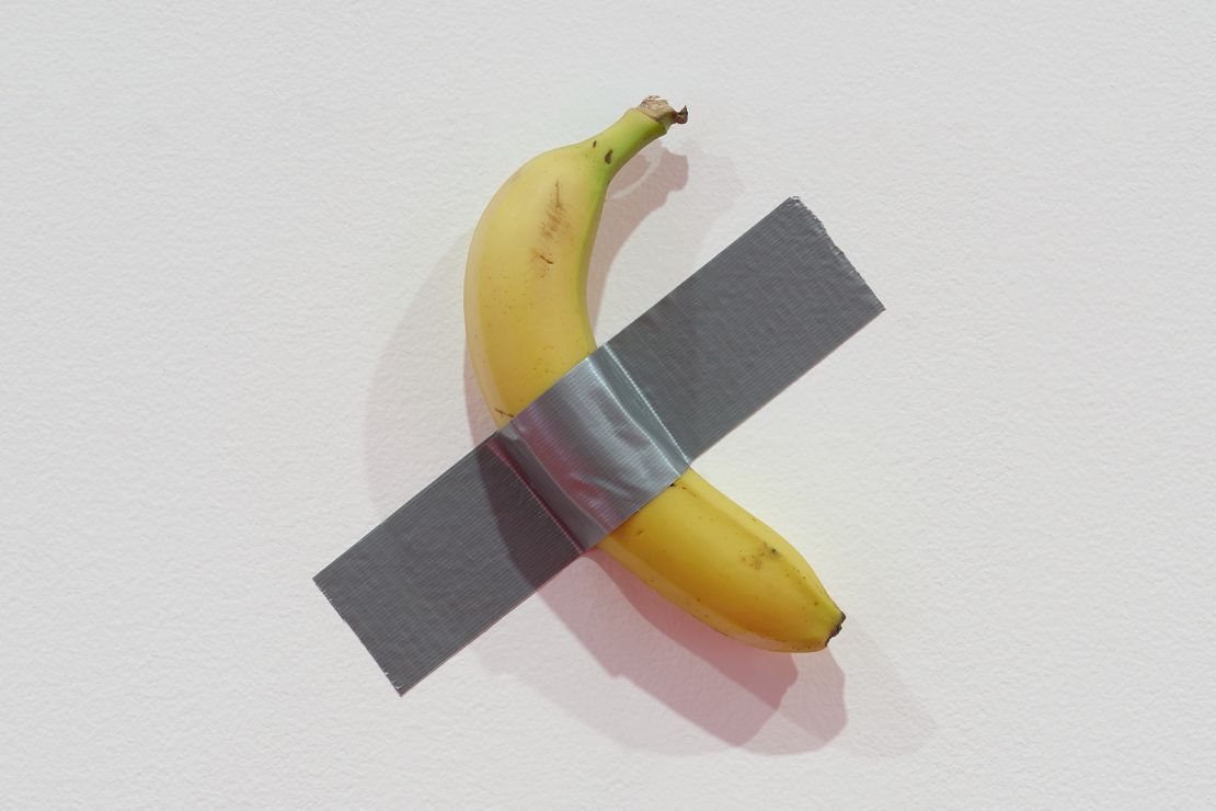 Banana